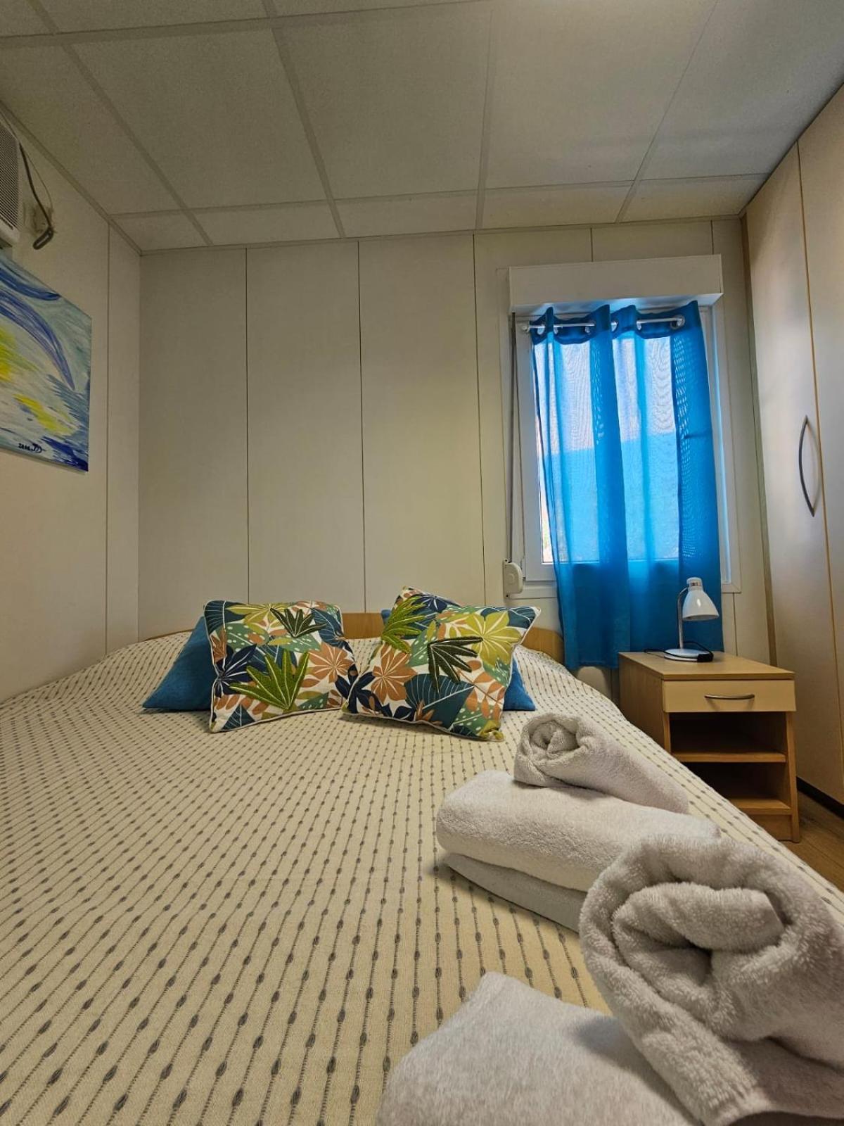 Kuca S Jacuzzijem Mavrinac Nerezine